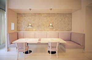 Gwyneth Paltrow - Manhattan loft - Dining - design by Roman and Williams.jpg
